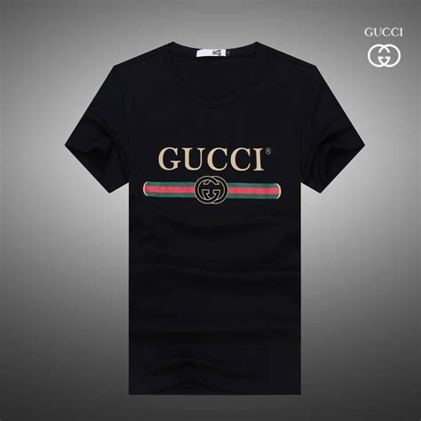 replica brand name clothing china|best counterfeit clothing.